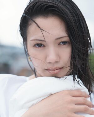 Fumi Nikaido Instagram - @tfpjp 

@save_the_duck 
@savetheduck_jp 
@kisshomaru 
@rxixkxux 
@rr_takai_