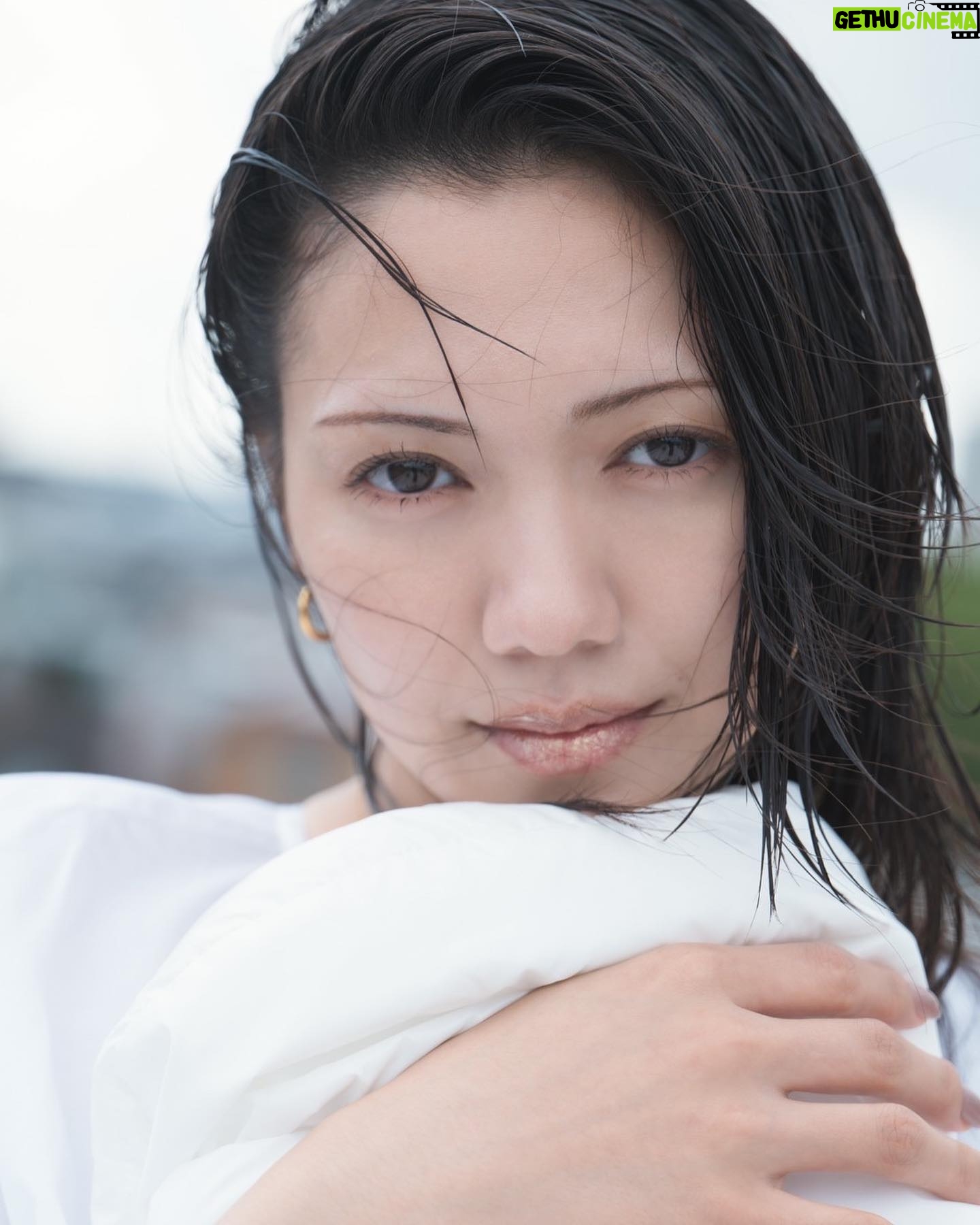 Fumi Nikaido - 52.4K Likes - @tfpjp
@save_the_duck
@savetheduck_jp
@kisshomaru
@rxixkxux
@rr_takai_