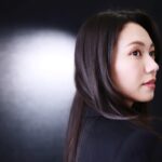 Fumi Nikaido Instagram - 映画『月』にて 日刊スポーツ映画大賞 助演女優賞を頂きました。 ありがとうございます！