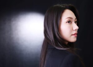 Fumi Nikaido Instagram - 映画『月』にて
日刊スポーツ映画大賞
助演女優賞を頂きました。
ありがとうございます！