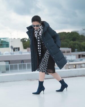 Fumi Nikaido Instagram - @tfpjp 

@save_the_duck 
@savetheduck_jp 
@kisshomaru 
@rxixkxux 
@rr_takai_