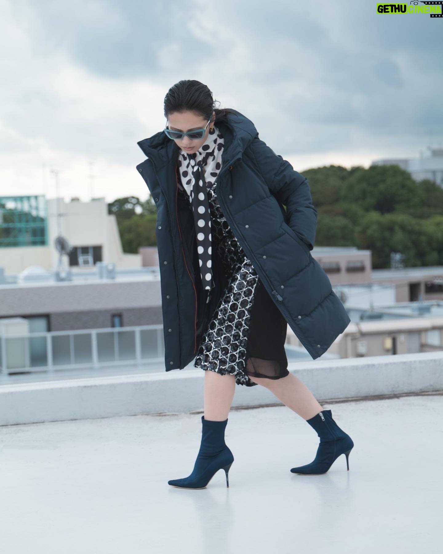 Fumi Nikaido - 52.4K Likes - @tfpjp
@save_the_duck
@savetheduck_jp
@kisshomaru
@rxixkxux
@rr_takai_