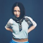 Fumi Nikaido Instagram - @eyescream_mag photo by #仲野太賀 @rxixkxux @endoyumi @marco_soh @alexshunissen