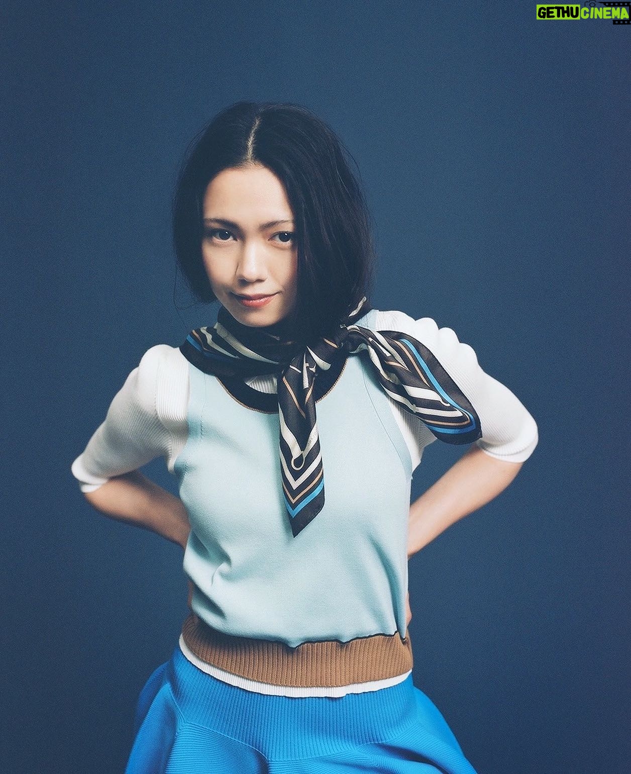 Fumi Nikaido - 35.2K Likes - @eyescream_mag
photo by #仲é太č³
@rxixkxux
@endoyumi
@marco_soh
@alexshunissen