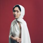 Fumi Nikaido Instagram - @eyescream_mag photo by #仲野太賀 @rxixkxux @endoyumi @marco_soh @alexshunissen