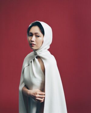 Fumi Nikaido Instagram - @eyescream_mag 

photo by #仲野太賀
@rxixkxux 
@endoyumi 
@marco_soh 
@alexshunissen