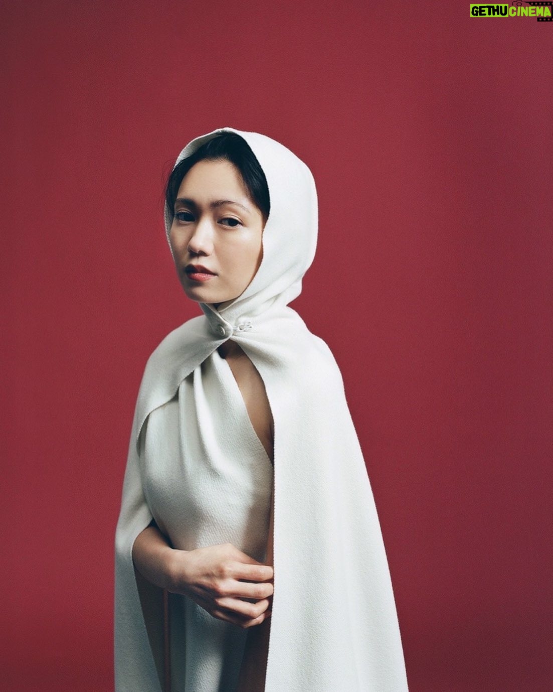 Fumi Nikaido - 20.8K Likes - @eyescream_mag
photo by #仲é太č³
@rxixkxux
@endoyumi
@marco_soh
@alexshunissen