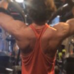 Furkan Palalı Instagram - Never steroid, always discipline! Since 2009... 💪😘