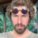 Furkan Palalı Instagram -