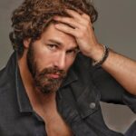 Furkan Palalı Instagram -