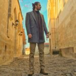 Furkan Palalı Instagram -