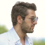 Furkan Palalı Instagram -