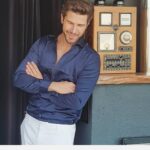 Furkan Palalı Instagram -