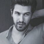 Furkan Palalı Instagram -