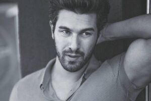 Furkan Palalı Instagram - 