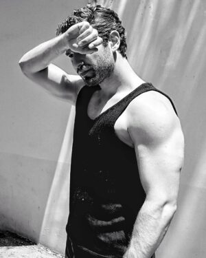Furkan Palalı Instagram - 🙈😎