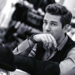 Furkan Palalı Instagram -