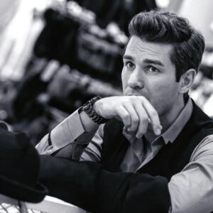 Furkan Palalı Instagram - 