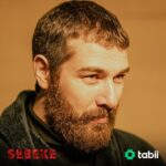 Furkan Palalı Instagram - Şebeke 1.sezonuyla @tabii ‘de , bu akşam 1.bölümüyle 21:35’te @trt1 ‘de Full episodes of "Sebeke" is available on @tabii streaming platform and 1st episode is on @trt1 tonight at 21:35 🙋🏼‍♂️