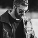 Furkan Palalı Instagram - Ali Hanoğlu @sebeketabii 1.sezon @tabii ‘de yayında 💫