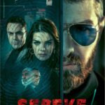 Furkan Palalı Instagram - Şebeke 7 Mayıs’ta 5 dil seçeneğiyle @tabii ‘de 💫My new series, #Sebeke 07/05 at a new streaming platform @tabii with 5 language options: English, Spanish, Arabic, Urdu and Turkish💫