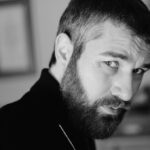 Furkan Palalı Instagram - Storyde kalmasın diyen olmuştur illaki 🤓 #Ali 📸: @kaansarma