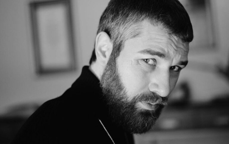 Furkan Palalı Wiki, Biography, Age, Gallery, Spouse and more