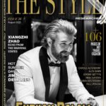 Furkan Palalı Instagram - Un ringraziamento speciale @thestyleresearchermagazine , è stato tutto meraviglioso. Mando cordiali saluti al tuo adorabile paese 🇮🇹 e ai miei fan lì dentro. 💛🤗 Special thanks to @thestyleresearchermagazine , everything was wonderful. I am sending warm greetings to your lovely country 🇮🇹 and my fans in there. 💛🤗 @thestyleresearchermagazine ‘e ve @zisanseckin ‘e özel teşekkürlerimle, her şey harikaydı. Güzel ülkenize 🇮🇹 ve oradaki hayranlarıma sevgiler gönderiyorum. 💛🤗 GENERAL COORDINATOR: ZİŞAN SEÇKİN @zisanseckin INTERVIEWER: DİLAY SEÇKİN @dilaysjoker PHOTOGRAPHER: ALINA KVİTKA @kvitka.photo STYLIST: OLGA KALEMCİ @olgakalemci VIDEOGRAPHER: ÜNAL AVCI @unalavcii HAIR STYLIST: SABİT AKKAYA @sabitakkaya MAKE-UP ARTIST: RUFİYE KALMAZ @rufiyekalmazzz HAIR STYLIST ASSISTANT: BAYRAM AKYİL akyil.bayram LOCATION: SHERETON ISTANBUL CITY CENTER @sheretonistanbulcitycenter MANAGEMENT: @ggmanegements