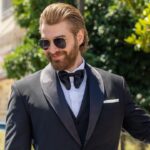 Furkan Palalı Instagram - Bugün son defa "Bir Zamanlar Çukurova"... Bu projeye iyi niyetle emek veren herkesin gönlüne sağlık , bizi hiçbir zaman yalnız bırakmayan seyircilerimize de çok teşekkür ediyorum. Yeni hikayelerde görüşmek üzere... Fikret Fekeli eyvallah 💫