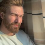 Furkan Palalı Instagram - ☀️