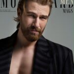 Furkan Palalı Instagram - Moodboard Mags ‘21 Şubat Ayı Kapak Çekimi Fotoğraf : Onur Eşiyok @onur_esiyok Styling : Irmak Özdener @irmakozdener Makyaj : Cüneyt Seven @cuneytseven Saç : Emre Altın @emrealtin___ Video : Vast Istanbul @vastmag Ogan Uğur @oganugurr Ataberk Konucu @akonucu Abdullah Durmuş @addman34 Fotoğraf Asistanı : Murat Kavuran @murat.kavuran Retoucher : Berkehan Güner @gnnr.13 Styling Asistanı : Murat Can Hoşgören @muratcanhosgoren Stüdyo : XL Stüdyo @xlstudyo Ve ekibimiz ; Gökhan Güneş @gokhangunesofficial Alican Kelpetin @alicankelpetin Adem Terzi @ademterzibarbersclub