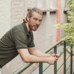 Furkan Palalı Instagram -