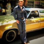 Furkan Palalı Instagram - Yeni sezon, yeni macera... Bu akşam saat 20.00’de @atvturkiye ‘de #ÇukurovaSezon3