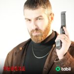 Furkan Palalı Instagram - Şebeke 1.sezonuyla @tabii ‘de , bu akşam 1.bölümüyle 21:35’te @trt1 ‘de Full episodes of "Sebeke" is available on @tabii streaming platform and 1st episode is on @trt1 tonight at 21:35 🙋🏼‍♂️