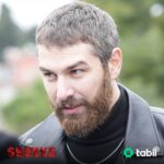 Furkan Palalı Instagram - Şebeke 1.sezonuyla @tabii ‘de , bu akşam 1.bölümüyle 21:35’te @trt1 ‘de Full episodes of "Sebeke" is available on @tabii streaming platform and 1st episode is on @trt1 tonight at 21:35 🙋🏼‍♂️