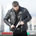 Furkan Palalı Instagram - Şebeke 1.sezonuyla @tabii ‘de , bu akşam 1.bölümüyle 21:35’te @trt1 ‘de Full episodes of "Sebeke" is available on @tabii streaming platform and 1st episode is on @trt1 tonight at 21:35 🙋🏼‍♂️