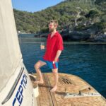 Furkan Palalı Instagram - Rötarlı dump 🙋🏼‍♂️💙
