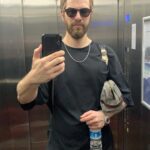 Furkan Palalı Instagram - Rötarlı dump 🙋🏼‍♂️💙