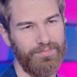 Furkan Palalı Instagram - @furkanpalali anche noi siamo molto felici di averti a #Verissimo 😍