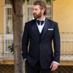 Furkan Palalı Instagram - Bugün son defa "Bir Zamanlar Çukurova"... Bu projeye iyi niyetle emek veren herkesin gönlüne sağlık , bizi hiçbir zaman yalnız bırakmayan seyircilerimize de çok teşekkür ediyorum. Yeni hikayelerde görüşmek üzere... Fikret Fekeli eyvallah 💫
