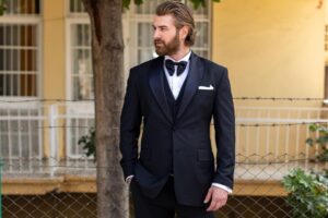 Furkan Palalı Instagram - Bugün son defa "Bir Zamanlar Çukurova"... 
Bu projeye iyi niyetle emek veren herkesin gönlüne sağlık , bizi hiçbir zaman yalnız bırakmayan seyircilerimize de çok teşekkür ediyorum.
Yeni hikayelerde görüşmek üzere... 
Fikret Fekeli eyvallah 💫