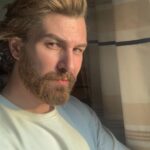 Furkan Palalı Instagram - ☀️