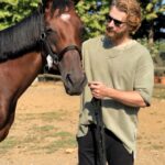 Furkan Palalı Instagram - 🐴
