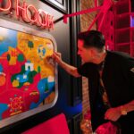 G-Eazy Instagram – Legendary conversations with legends