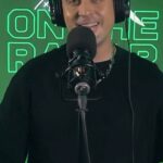 G-Eazy Instagram – The @g_eazy “On The Radar” Freestyle