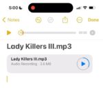 G-Eazy Instagram – LK3 TOMORROW 😮‍💨🤞🏼❤️