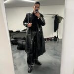 G-Eazy Instagram – In these streets more than Sesame