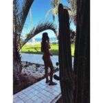 Génesis Rodríguez Instagram - Reporte de olas: Hay olas …