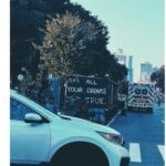 Génesis Rodríguez Instagram - Goodbye NYC… hello Miami