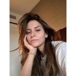 Génesis Rodríguez Instagram - Life lately